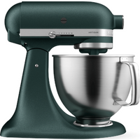 KitchenAid  Artisan Mixer Met Kantelbare Kop 4,7 L -   By You