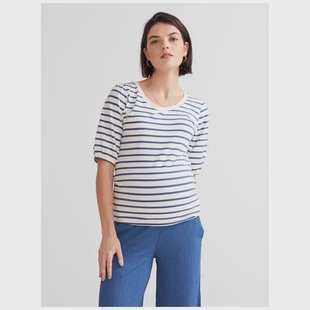 Prénatal zwangerschapsshirt