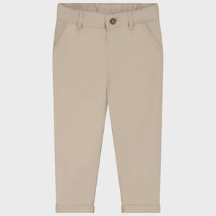 Prénatal peuter broek