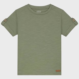 Prénatal peuter shirt