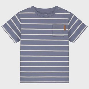 Prénatal baby T-shirt
