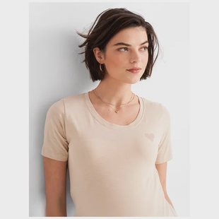 Prénatal zwangerschapsshirt Prénatal zwangerschapsshirt