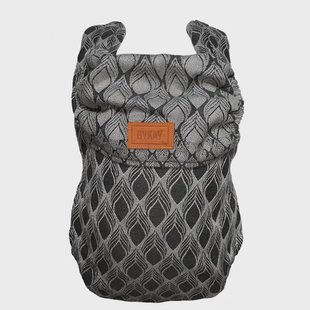 Bykay x Prénatal Click Classic draagzak