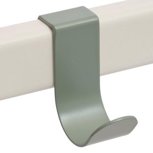 Pedestal Haak Tv-accessoire Mossy Green