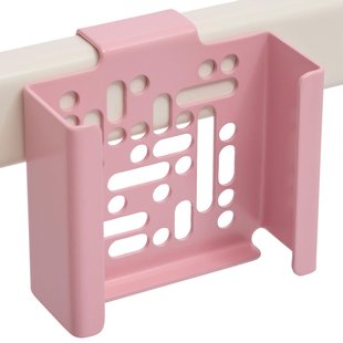 Pedestal Houder Apple Tv-accessoire Bubble Gum