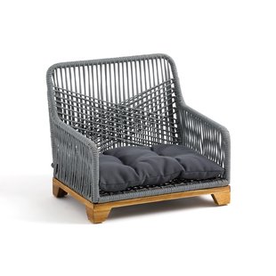 Honden/kattenmand, Panon