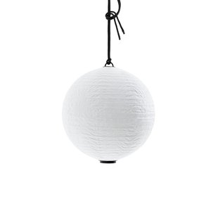 Nomadische buiten hanglamp, Tamiro