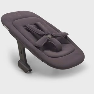 Bugaboo Giraffe newborn set