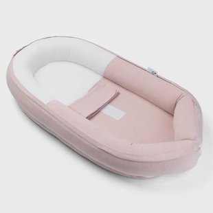 Doomoo cocoon babynestje