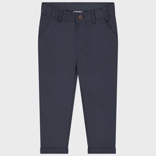 Prénatal peuter broek