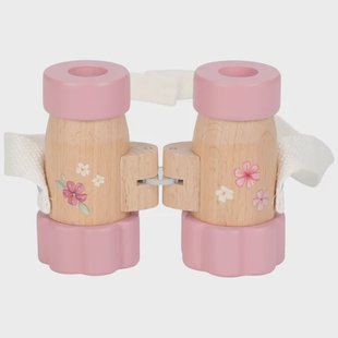 Little Dutch Verrekijker Fairy Garden