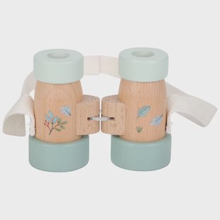 Little Dutch Verrekijker Forest Friends