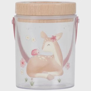 Little Dutch Insectenpotje Fairy Garden