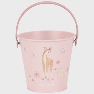 Little Dutch Emmer Fairy Garden