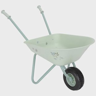 Little Dutch Kruiwagen Forest Friends