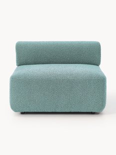 Boucl&eacute; middenmodule Anton