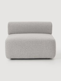 Boucl&eacute; middenmodule Anton