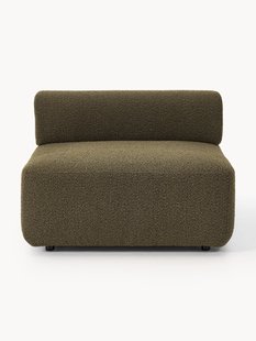 Boucl&eacute; middenmodule Anton