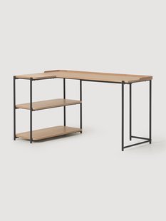 Hoekbureau Renee van essenhout