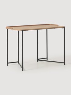 Bureau Renee van essenhout