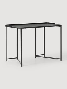 Bureau Renee van essenhout