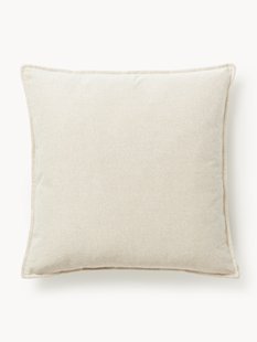 Grote bankkussen Lennon