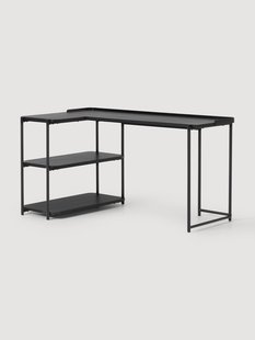 Hoekbureau Renee van essenhout