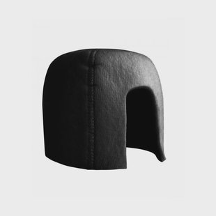 Degrenne Salam isolatie voor theepot 6 koppen