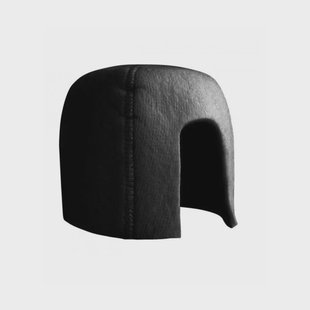 Degrenne Salam isolatie voor theepot 4 koppen