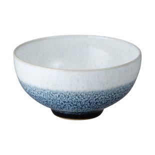 Denby Kiln blue rice kom 48 cl
