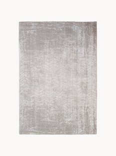 Laagpolig indoor &amp; outdoor vloerkleed Jacob&#039;s Ladder