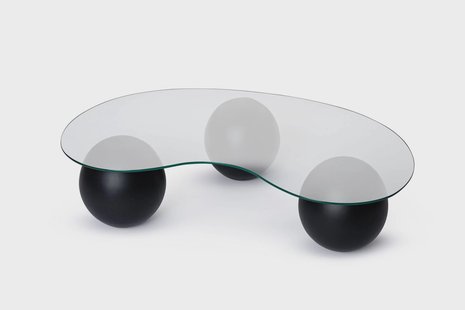 Sphere salontafel | Kalune Design