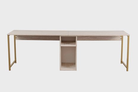 Twin bureau | Kalune Design Twin bureau | Kalune Design