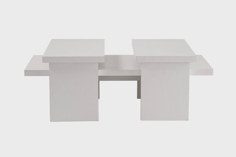 Sanctuary salontafel | Kalune Design Sanctuary salontafel | Kalune Design