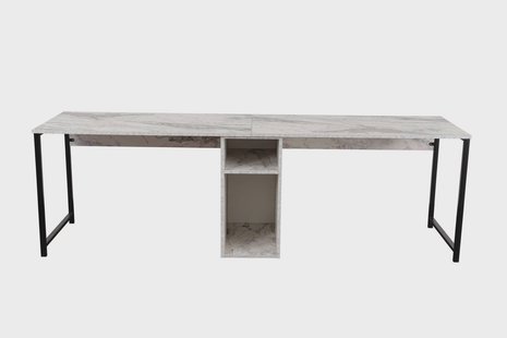 Twin bureau | Kalune Design