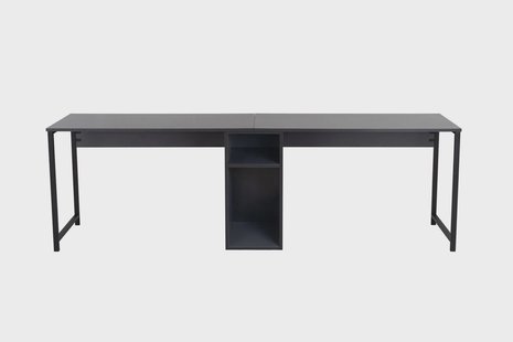 Twin bureau | Kalune Design