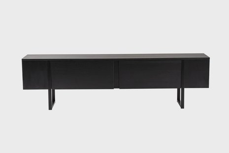 Serenity TV-meubel | Kalune Design Serenity TV-meubel | Kalune Design