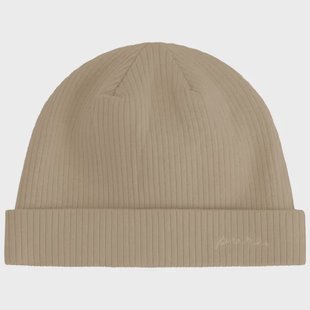 Prénatal newborn muts rib Pure