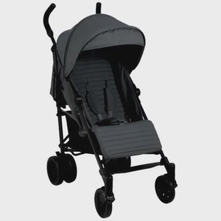 Little Dutch Paraplu buggy