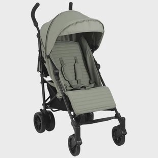 Little Dutch Paraplu buggy