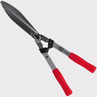 Felco 250-57 heggenschaar, blad 25 cm