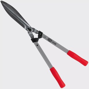 Felco 250-63, heggenschaar blad 25 cm
