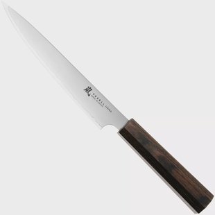 Yaxell Hana 34807 petty vleesmes, 18 cm