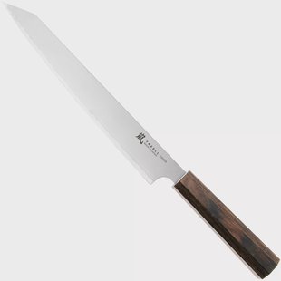 Yaxell Hana 34839 sujihiki, 23 cm