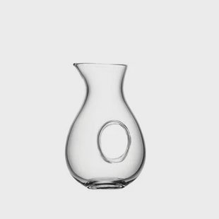 L.S.A. Onno Karaf 1,2 liter L.S.A. Onno Karaf 1,2 liter