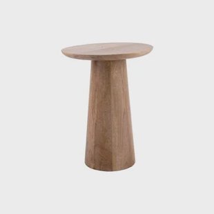 Leitmotiv - Side Table Force