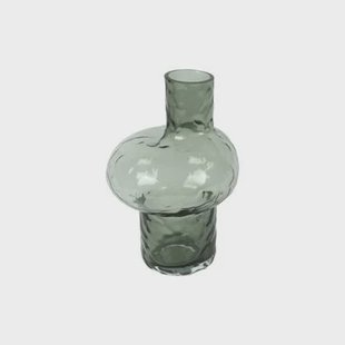 Countryfield vaas Royal-Jana Antraciet Countryfield vaas Royal-Jana Antraciet