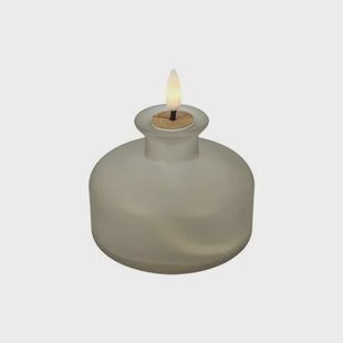 Countryfield fles Brest grijs