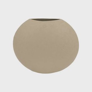 Countryfield Vaas Evie M creme Countryfield Vaas Evie M creme