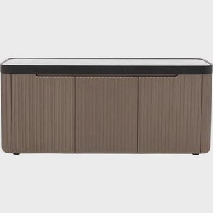 Dressoir Phoenix Kare Design